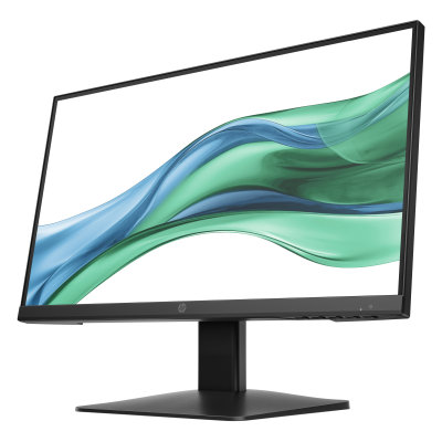 HP Series 3 Pro 21,45&quot; FHD - 322pe (AK2F1UT)