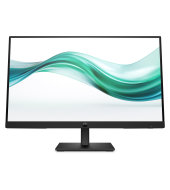 HP Series 3 Pro 21,5&quot; FHD - 322ph (B0BN7UT)