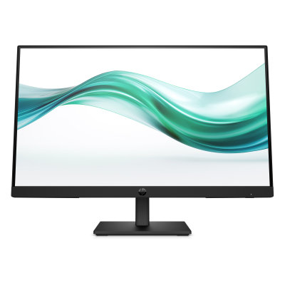 HP Series 3 Pro 21,5&quot; FHD - 322ph (B0BN7UT)