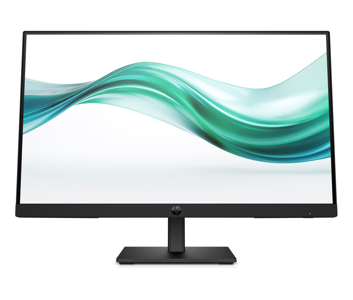 HP Series 3 Pro 21,5&quot; FHD - 322ph (B0BN7UT)