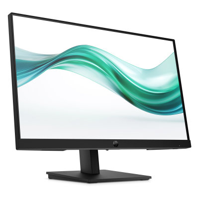 HP Series 3 Pro 21,5&quot; FHD - 322ph (B0BN7UT)