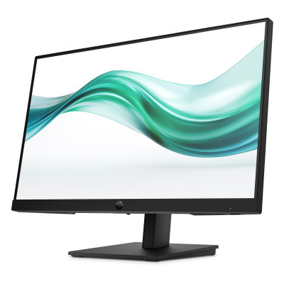 HP Series 3 Pro 21,5&quot; FHD - 322ph (B0BN7UT)