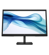 HP Series 3 Pro 21,45&quot; FHD - 322pv (9U5A2AA)