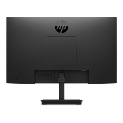HP Series 3 Pro 21,45" FHD - 322pv (9U5A2AA)