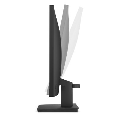 HP Series 3 Pro 23,8" FHD - 324pf (9U5J5UT)