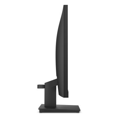 HP Series 3 Pro 23,8" FHD - 324pf (9U5J5UT)