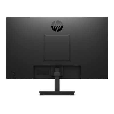 HP Series 3 Pro 23,8" FHD - 324pf (9U5J5UT)