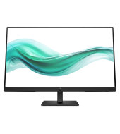 HP Series 3 Pro 23,8&quot; FHD - 324ph (B0BU9UT)