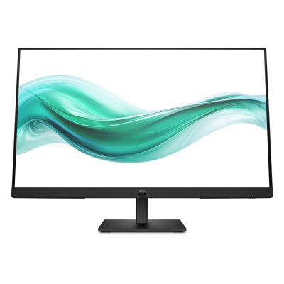 HP Series 3 Pro 23,8&quot; FHD - 324ph (B0BU9UT)