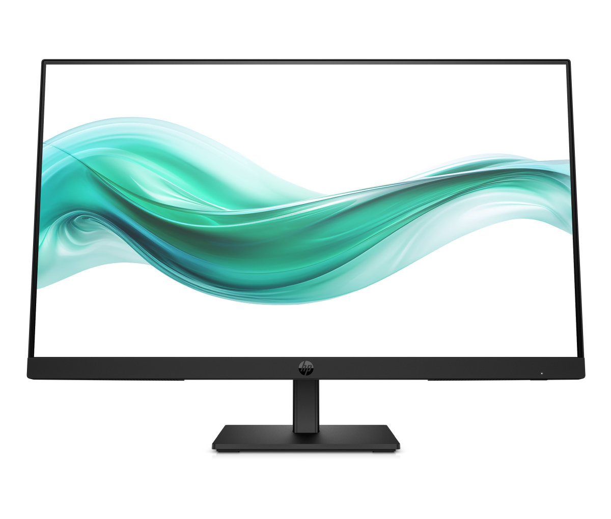 HP Series 3 Pro 23,8&quot; FHD - 324ph (B0BU9UT)