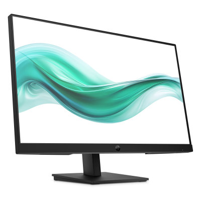 HP Series 3 Pro 23,8&quot; FHD - 324ph (B0BU9UT)