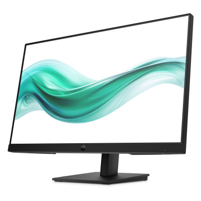 HP Series 3 Pro 23,8&quot; FHD - 324ph (B0BU9UT)
