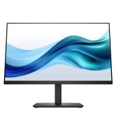 HP Series 3 Pro 27" FHD - 327pe (B1GM6AA)