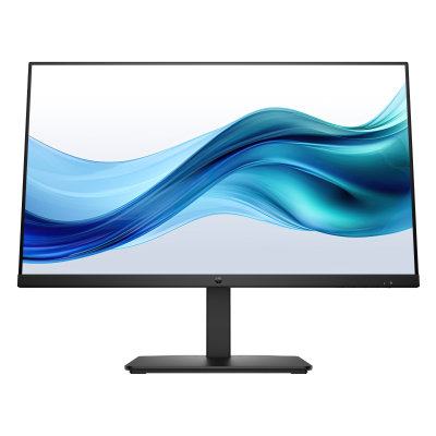 HP Series 3 Pro 27&quot; FHD - 327pe (B1GM6AA)