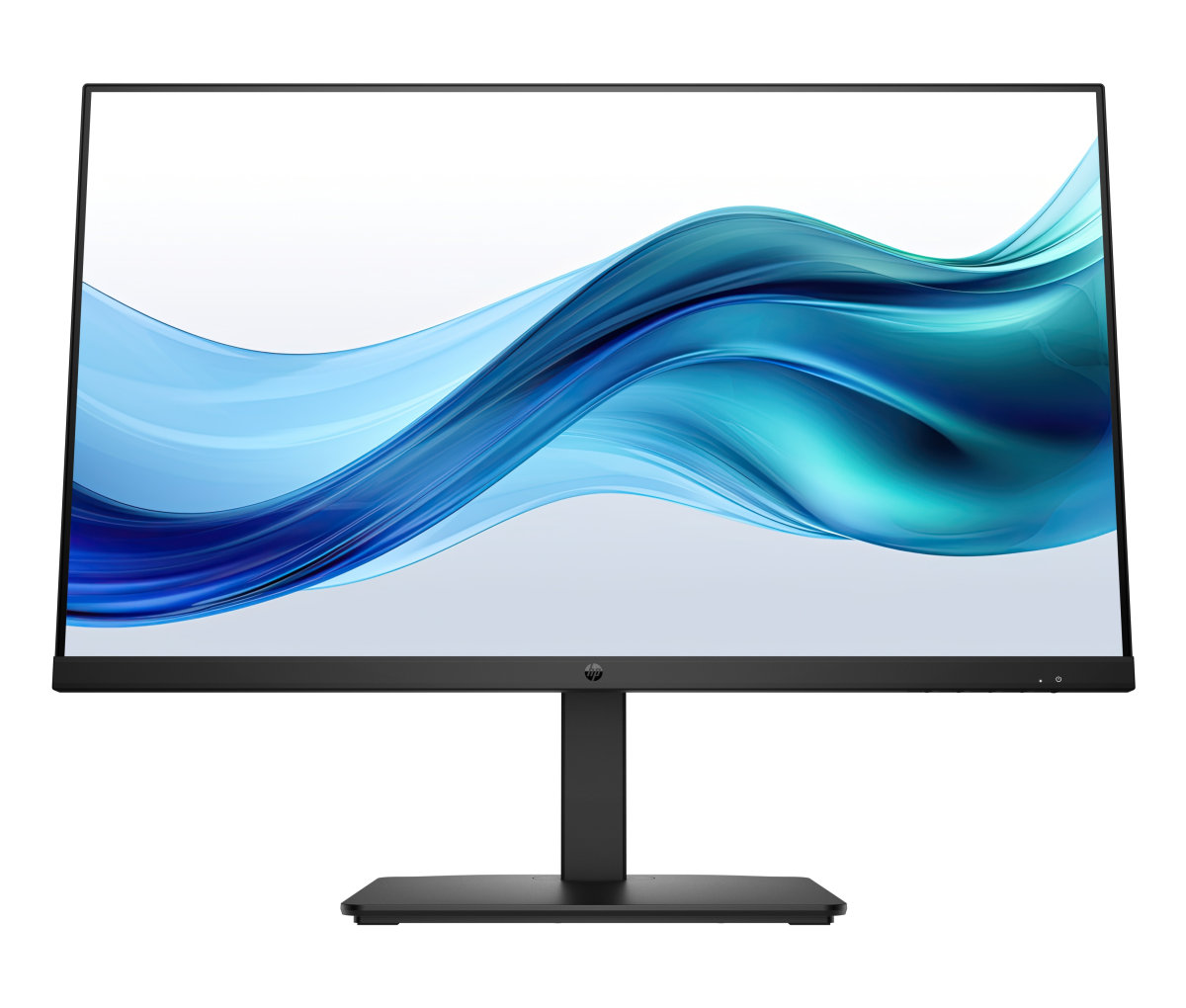 HP Series 3 Pro 27&quot; FHD - 327pe (B1GM6AA)