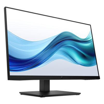 HP Series 3 Pro 27&quot; FHD - 327pe (B1GM6AA)