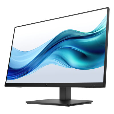 HP Series 3 Pro 27&quot; FHD - 327pe (B1GM6AA)
