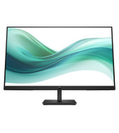 HP Series 3 Pro 27&quot; FHD - 327pf (B0CG3UT)