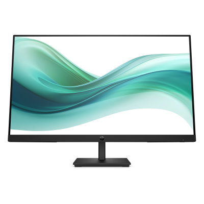 HP Series 3 Pro 27&quot; FHD - 327pf (B0CG3UT)