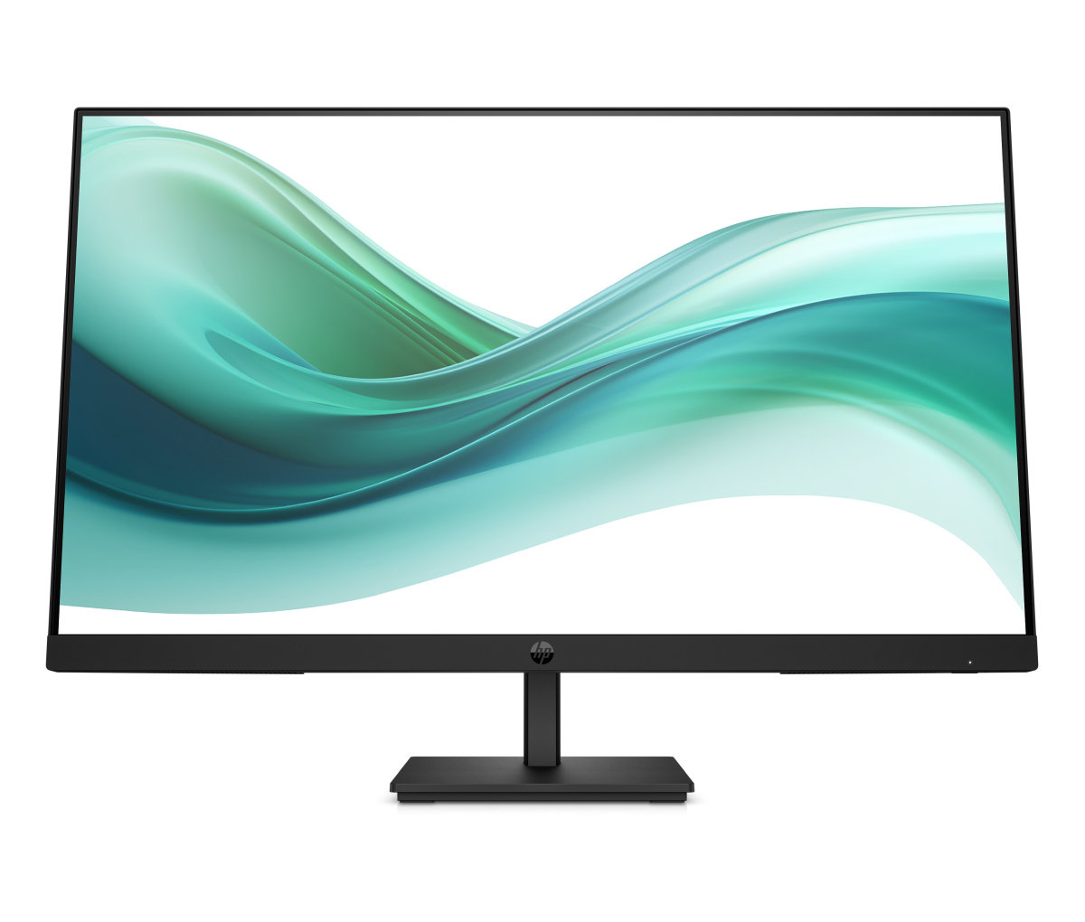 HP Series 3 Pro 27&quot; FHD - 327pf (B0CG3UT)