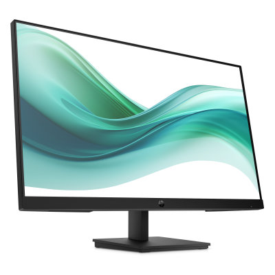 HP Series 3 Pro 27&quot; FHD - 327pf (B0CG3UT)