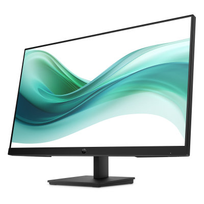 HP Series 3 Pro 27&quot; FHD - 327pf (B0CG3UT)