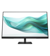 HP Series 3 Pro 27&quot; FHD - 327ph (B0CG8UT)