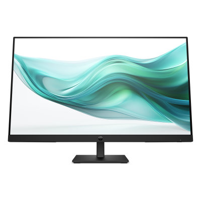 HP Series 3 Pro 27&quot; FHD - 327ph (B0CG8UT)
