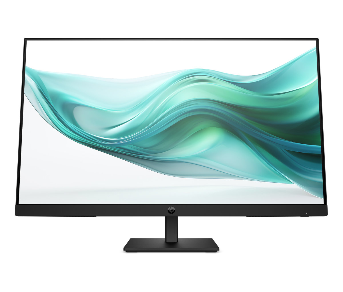 HP Series 3 Pro 27&quot; FHD - 327ph (B0CG8UT)