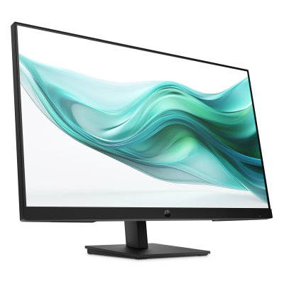 HP Series 3 Pro 27&quot; FHD - 327ph (B0CG8UT)