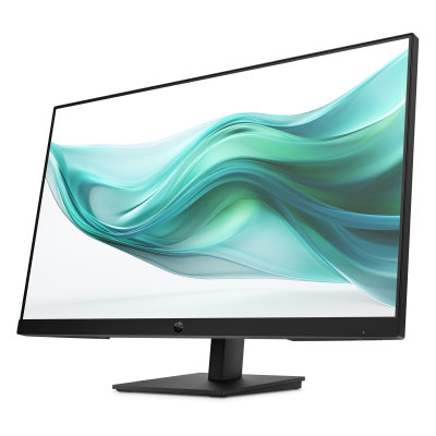 HP Series 3 Pro 27&quot; FHD - 327ph (B0CG8UT)