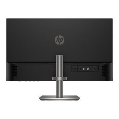 HP Series 5 23,8" FHD - 524da (B11W5AT)