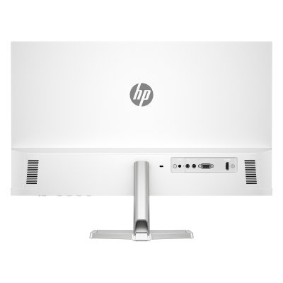 HP Series 5 23,8" FHD - 524sa (94C36AA)