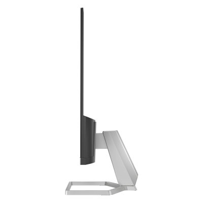 HP Series 5 23,8" FHD - 524sf (94C17AA)