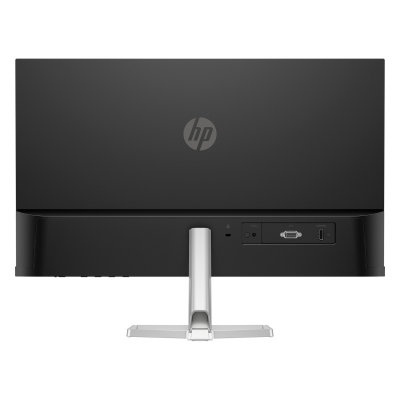 HP Series 5 23,8" FHD - 524sf (94C17AA)