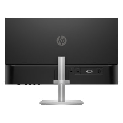 HP Series 5 23,8" FHD - 524sh (94C19E9)