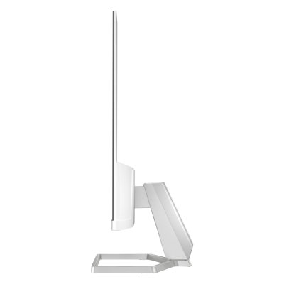 HP Series 5 23,8" FHD - 524sw (94C21AA)