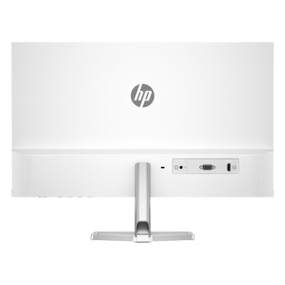HP Series 5 23,8" FHD - 524sw (94C21AA)