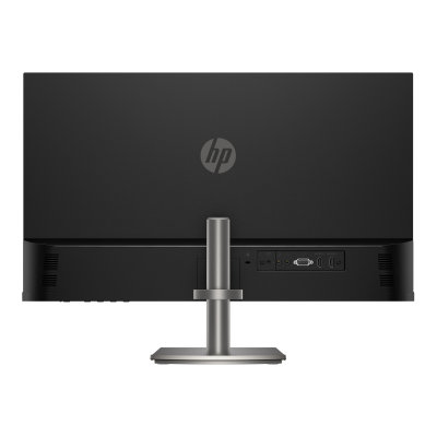 HP Series 5 27" FHD - 527da (B11W6AT)