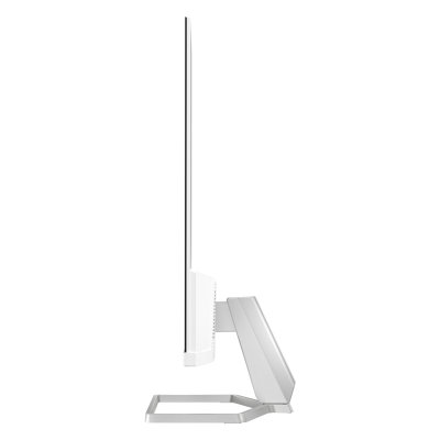 HP Series 5 27" FHD - 527sa (94F48E9)