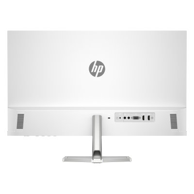 HP Series 5 27" FHD - 527sa (94F48E9)