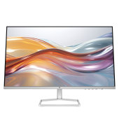 HP Series 5 27&quot; FHD - 527sf (94F44AA)