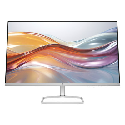 HP Series 5 27&quot; FHD - 527sf (94F44AA)