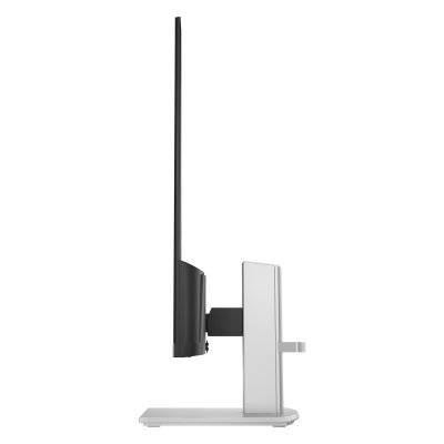 HP Series 5 27" FHD - 527sh (94C50E9)