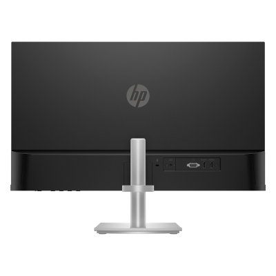 HP Series 5 27" FHD - 527sh (94C50E9)