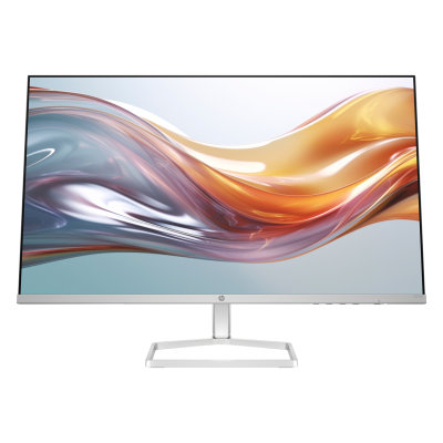 HP Series 5 27" FHD -&nbsp;527sw (94F46AA)