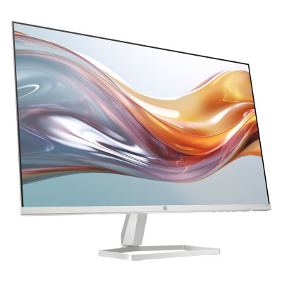 HP Series 5 27&quot; FHD - 527sw (94F46AA)