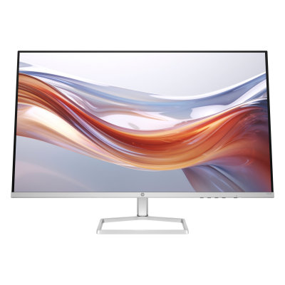 HP Series 5 31,5" FHD -&nbsp;532sf (94F50AA)