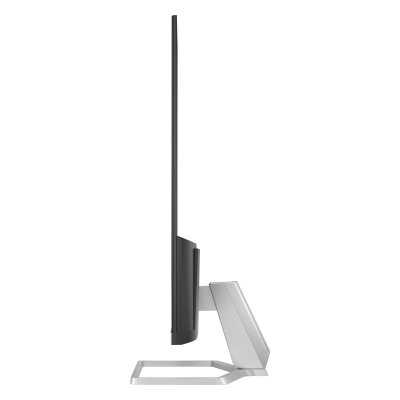 HP Series 5 31,5" FHD - 532sf (94F50E9)