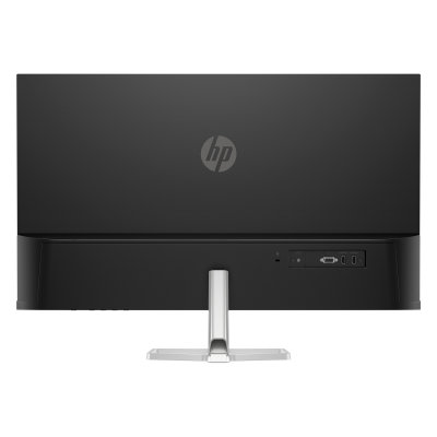 HP Series 5 31,5" FHD - 532sf (94F50E9)